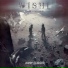 Wishi