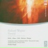 Leipzig Radio Symphony Orchestra & Herbert Kegel