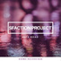 Sfaction Project