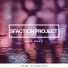 Sfaction Project