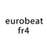Fr4