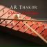 AR Thakur