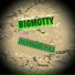 Bigmotty
