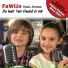 FaWiJo feat. Arwen