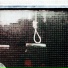 Relinquished Residential Area Fortune