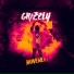 Grizzly