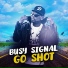 Busy Signal, Crawba Genius, DJ Tropical