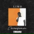 Limo