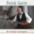 Haluk Gazez