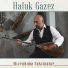 Haluk Gazez