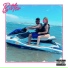 Troy Ave