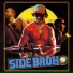 Side Brok