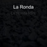 La Ronda
