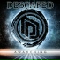 DESCAPED