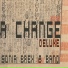 Sonia Brex & Band