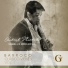 Gabriel Martell & Ensamble de Música Antigua