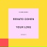 Renato Cohen