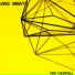 Joe Caswell