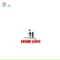 King Ital Rebel feat. Israel Yadalfi