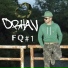 9drhav
