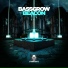 Bassgrow