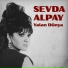 Sevda Alpay