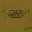 The Pushback Resistance