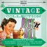 Frankie Lymon and The Teenagers
