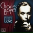Charles Boyer