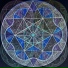emesh
