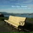 Sun Kil Moon