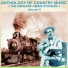 Jimmie Rodgers