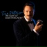 Tore Petterson