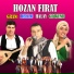 Hozan Fırat