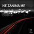 Most Wanted Budva