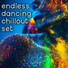 The Chillout Players, Dj Trance Vibes