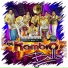 Grupo El Kambio
