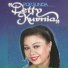 Detty Kurnia