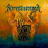 Shredhammer
