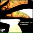 Insectworld