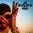 Daks