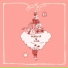 Jered Sanders