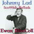 Ewan MacColl, Peggy Seeger
