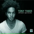 Tony Tixier