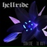Hellride
