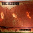 The Session