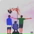 HITTA x LILRIGHT x YEEKONA