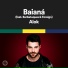 Alok feat. Barbatuques, 2STRANGE