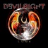 Devilsight