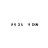 Fsoul